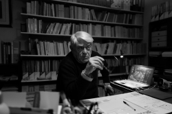 Bernard Defrance